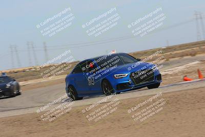 media/Mar-25-2022-Turn8 Trackdays (Fri) [[0c9861ae74]]/Intermediate 1/Session 3 (Grapevine)/